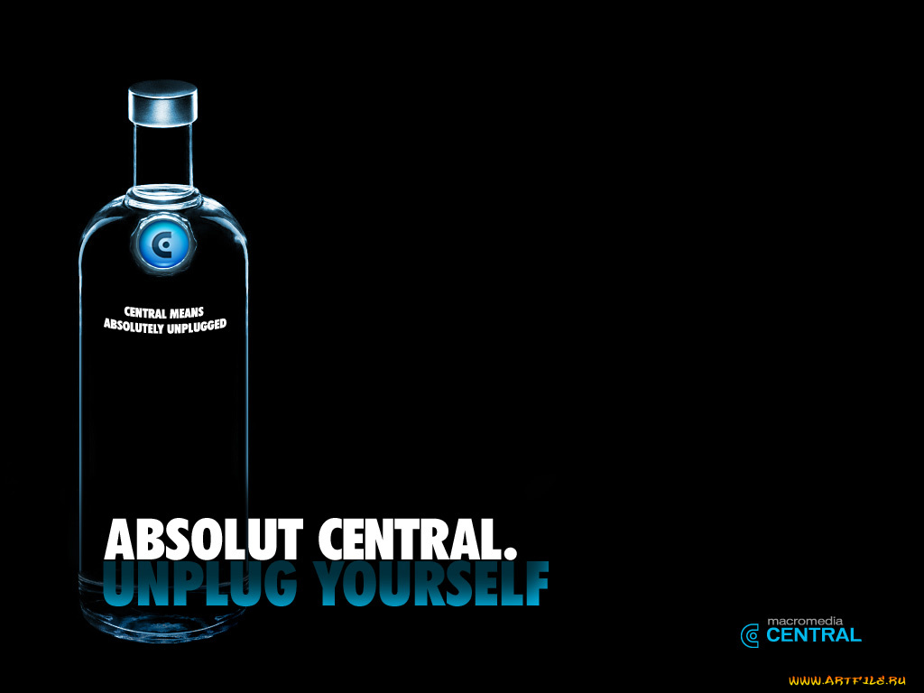 absolut, бренды