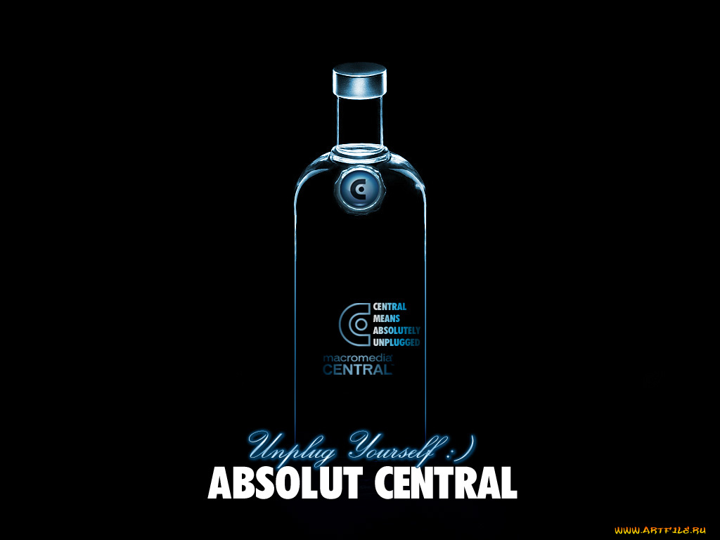 absolut, бренды