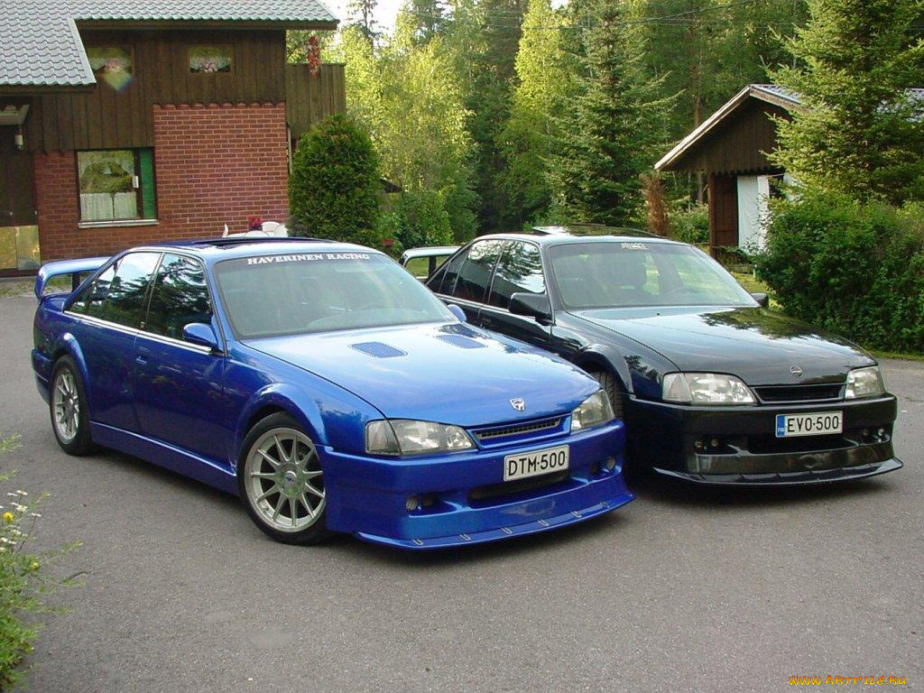 автомобили, opel