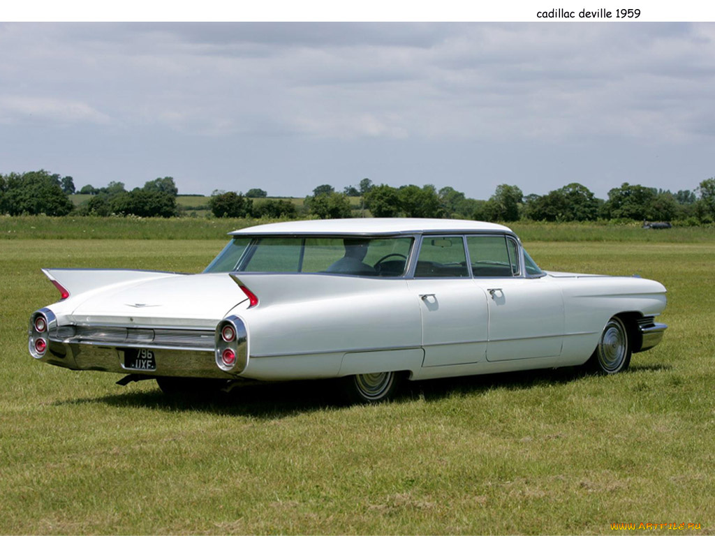 cadillac, deville, автомобили