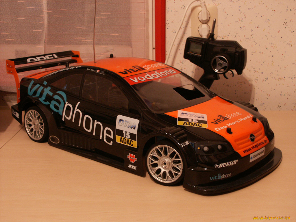 игрушка, разное, игрушки