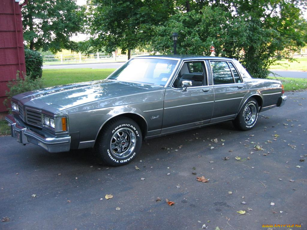 oldsmobile, delta, royale, автомобили