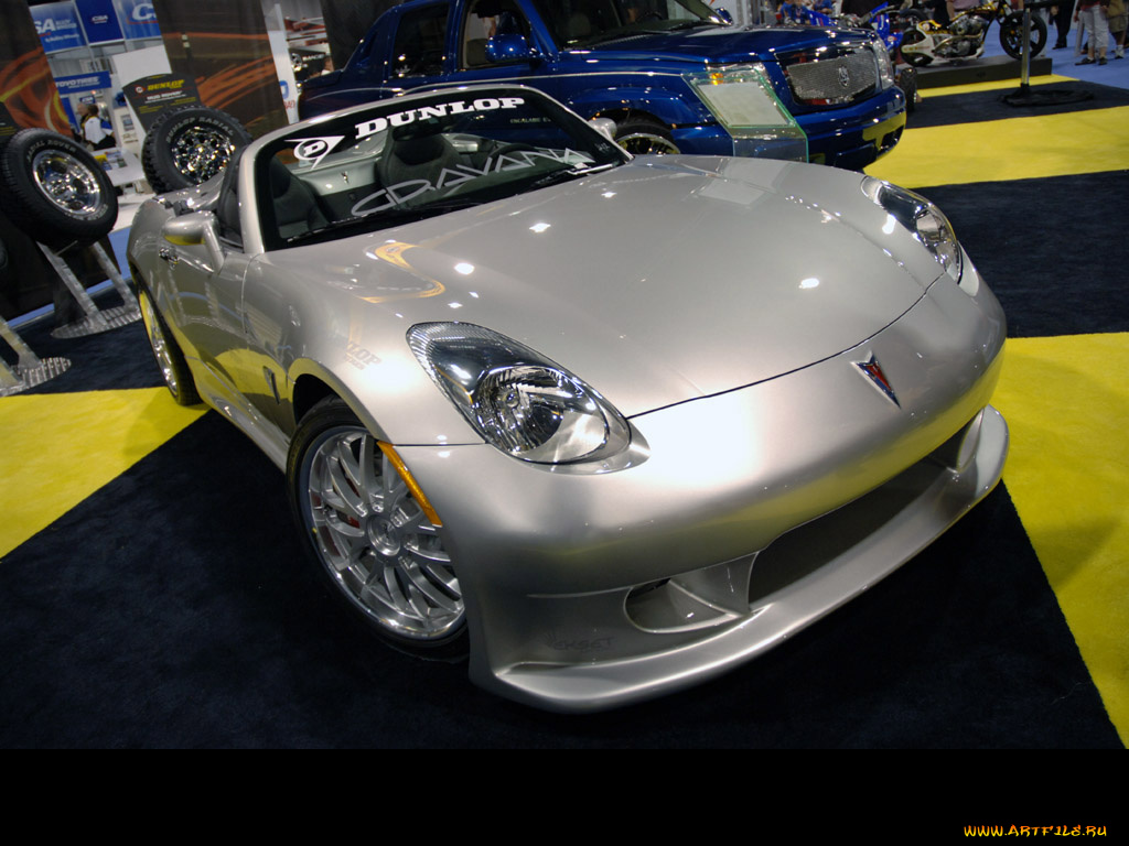 pontiac, автомобили, выставки, уличные, фото