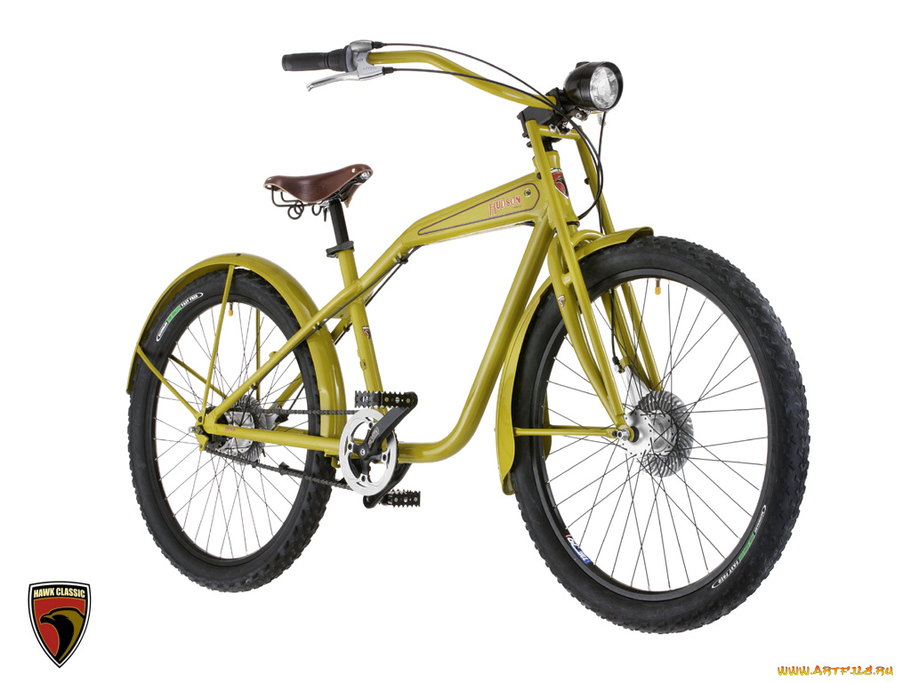 техника, велосипеды