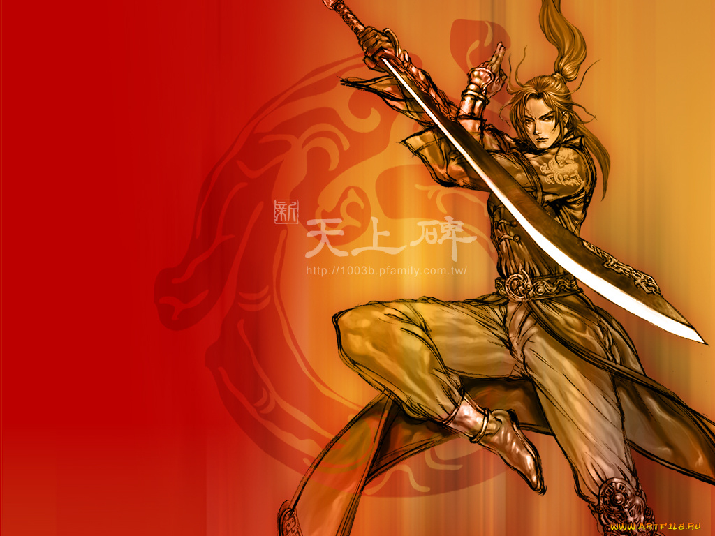 видео, игры, ~~~другое~~~