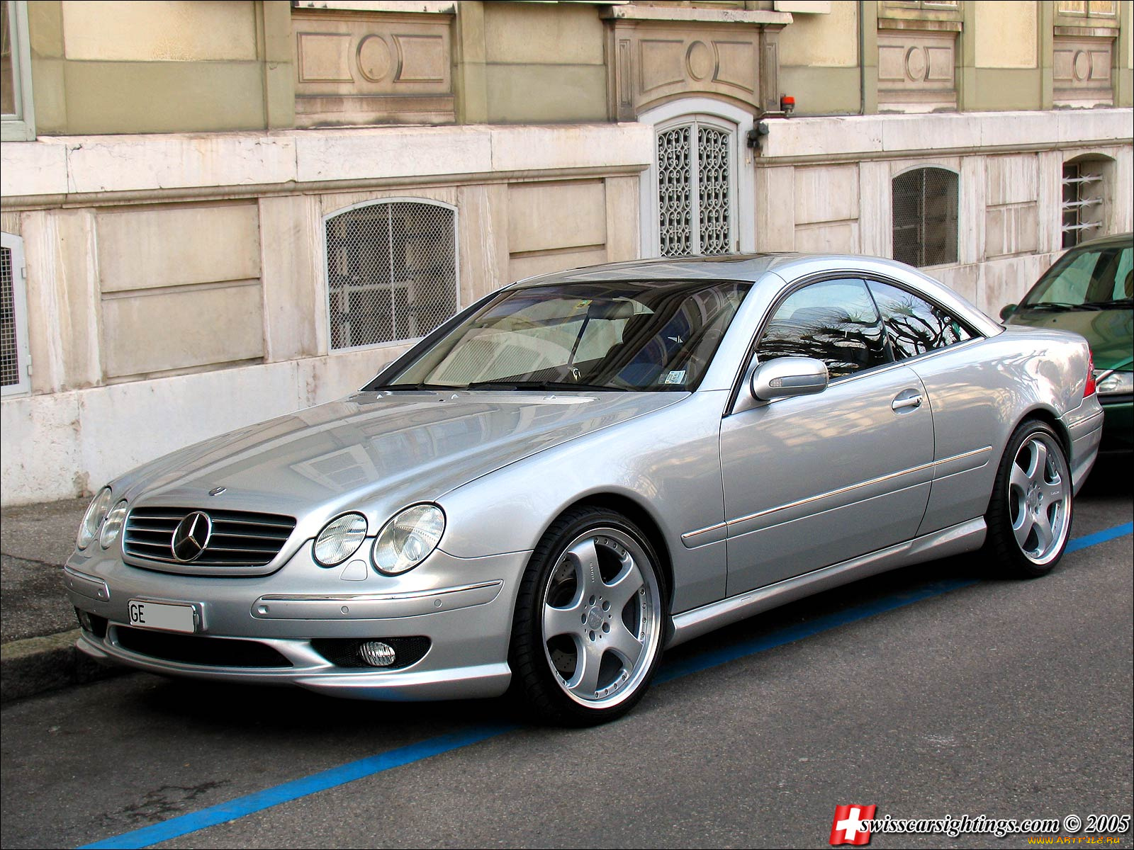 mercedes, cl63, amg, автомобили, benz