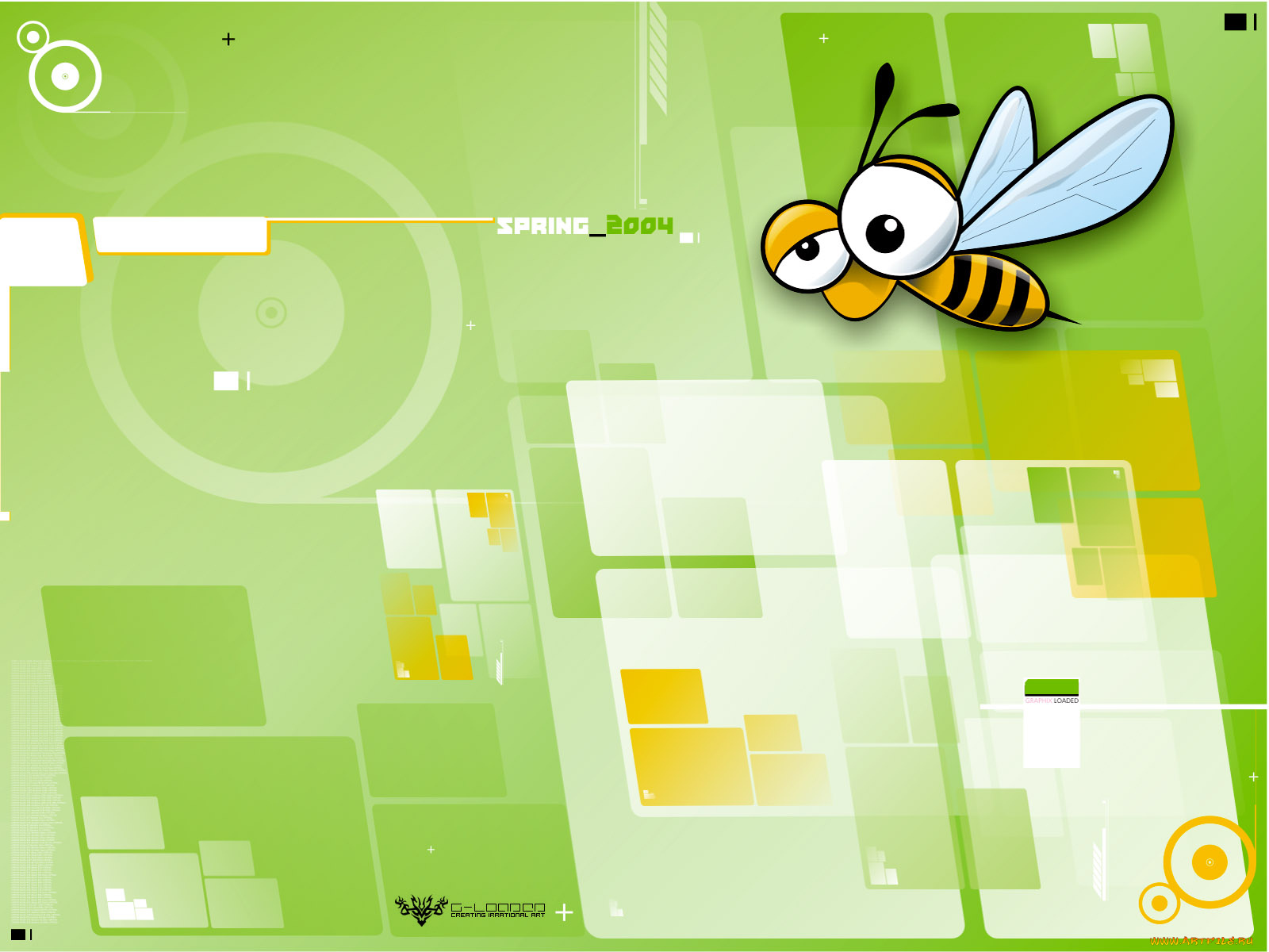 векторная, графика