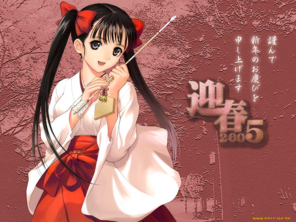 аниме, *unknown, другое