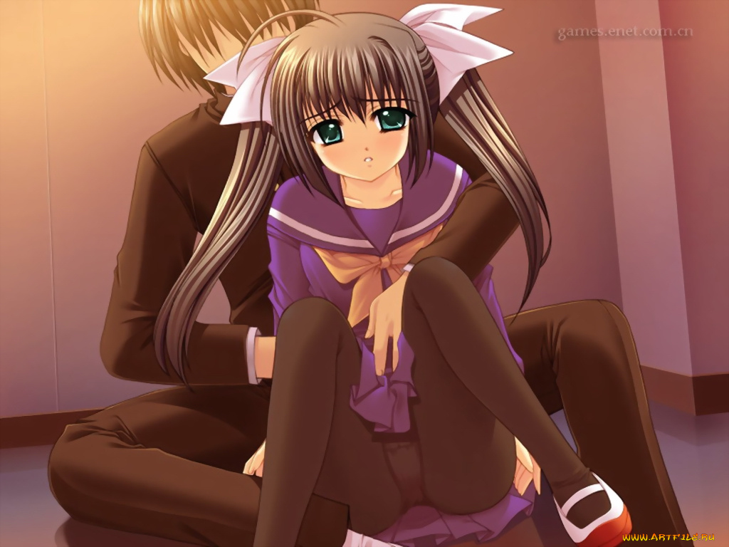 аниме, *unknown, другое