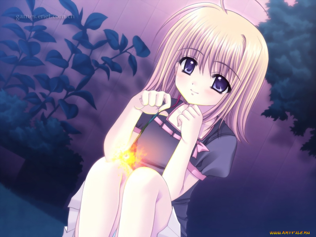 аниме, *unknown, другое