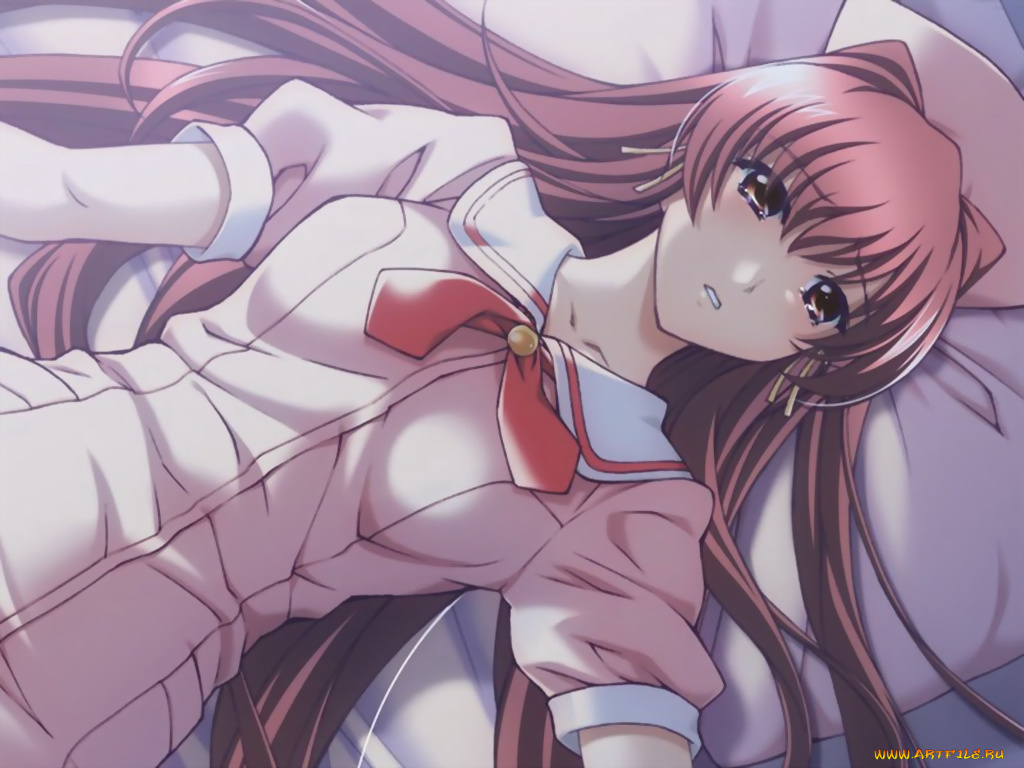 аниме, *unknown, другое