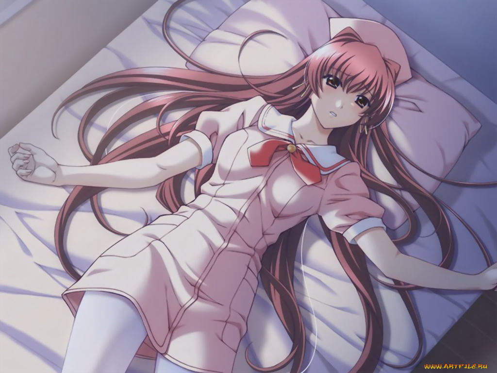 аниме, *unknown, другое