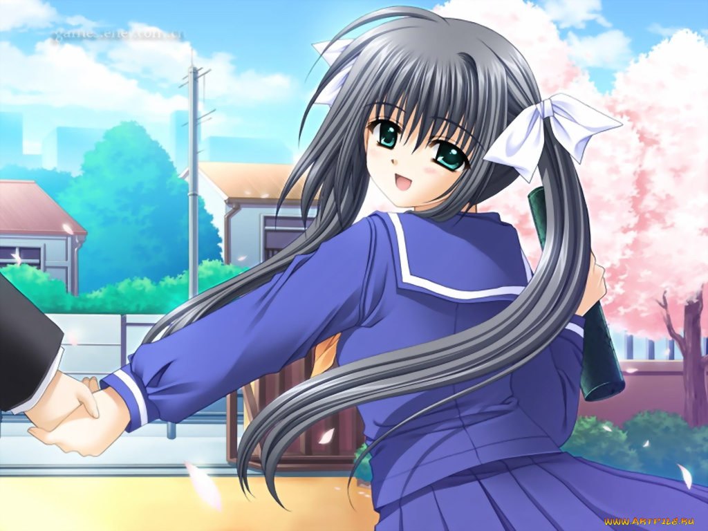 аниме, *unknown, другое