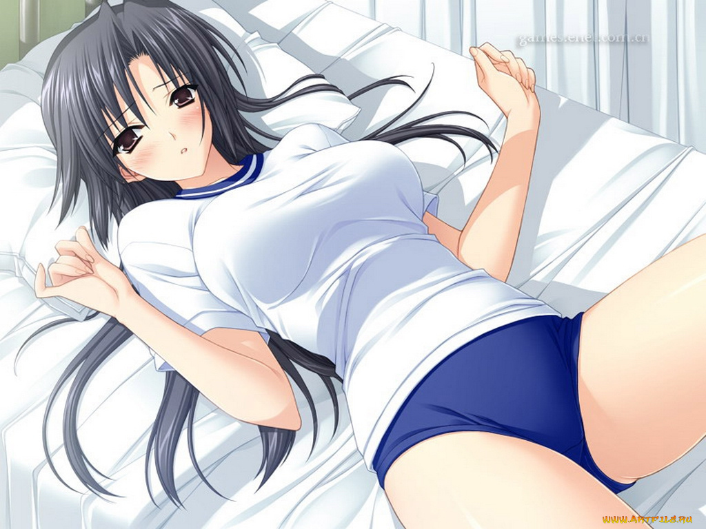 аниме, *unknown, другое