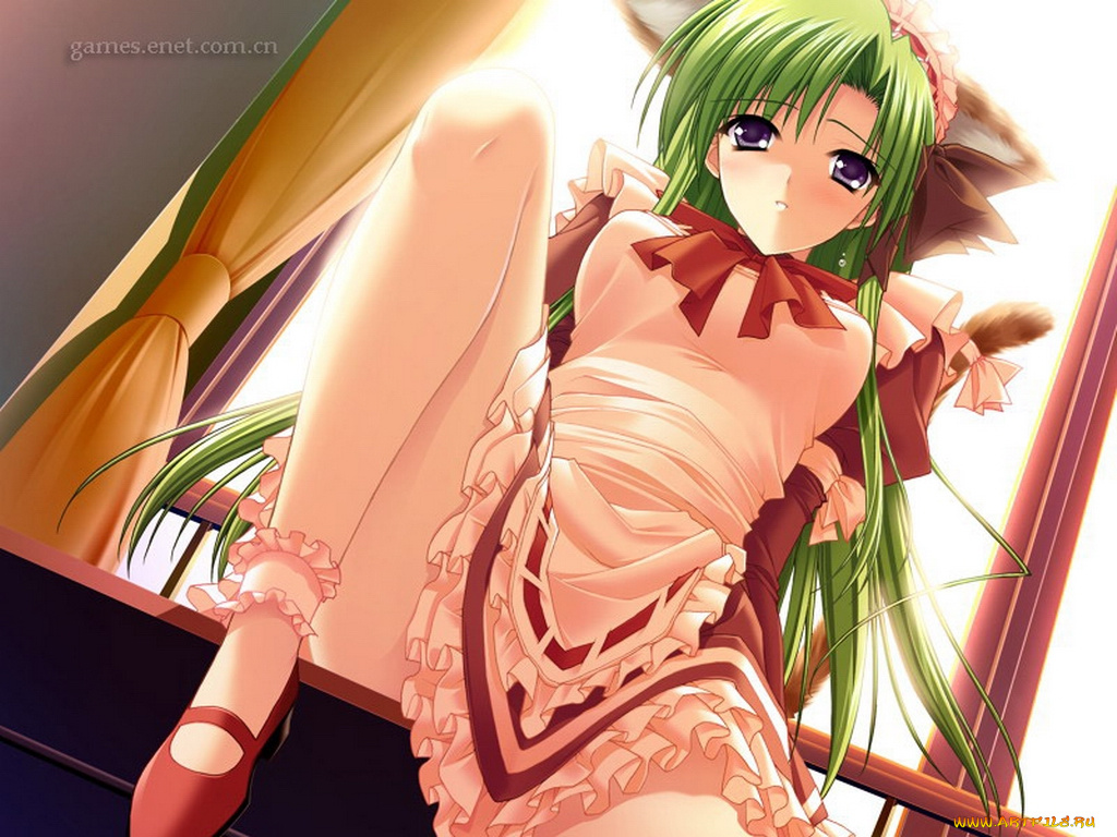 аниме, *unknown, другое