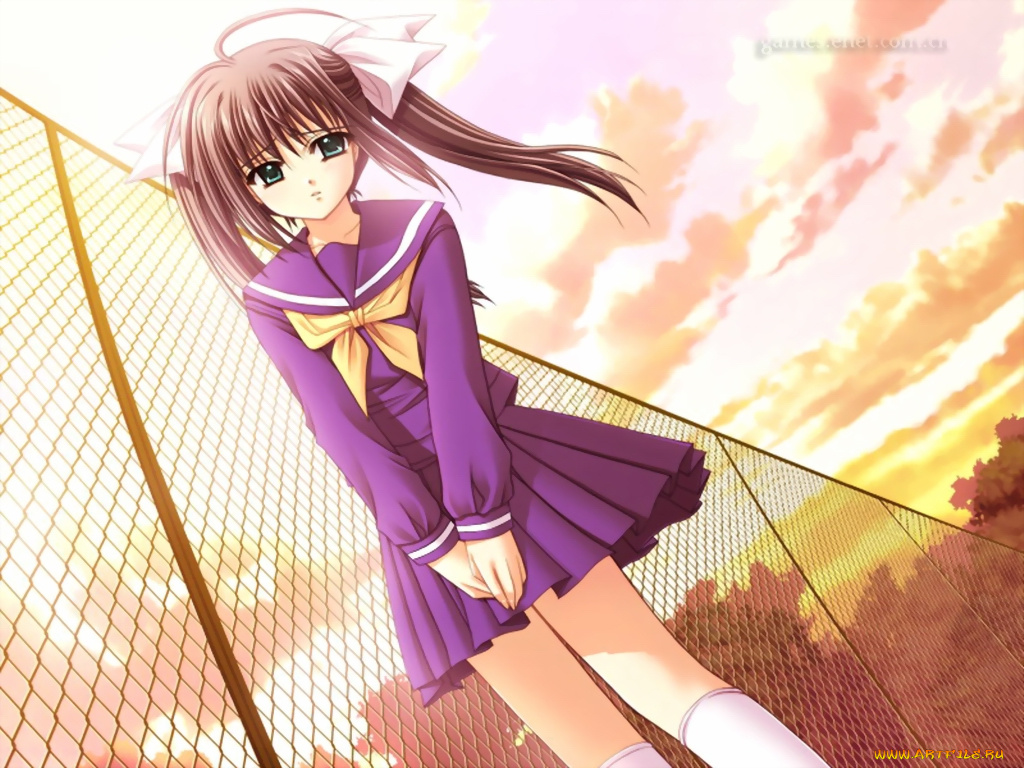 аниме, *unknown, другое