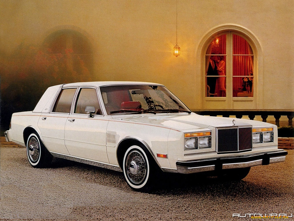 автомобили, chrysler