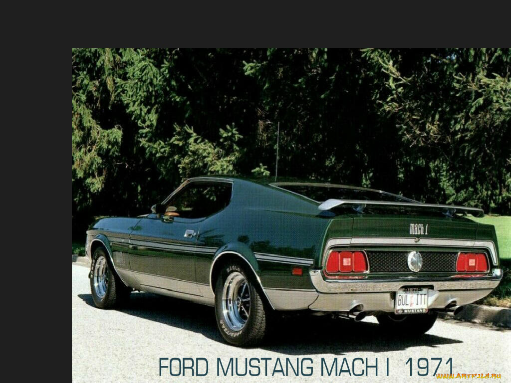 автомобили, ford