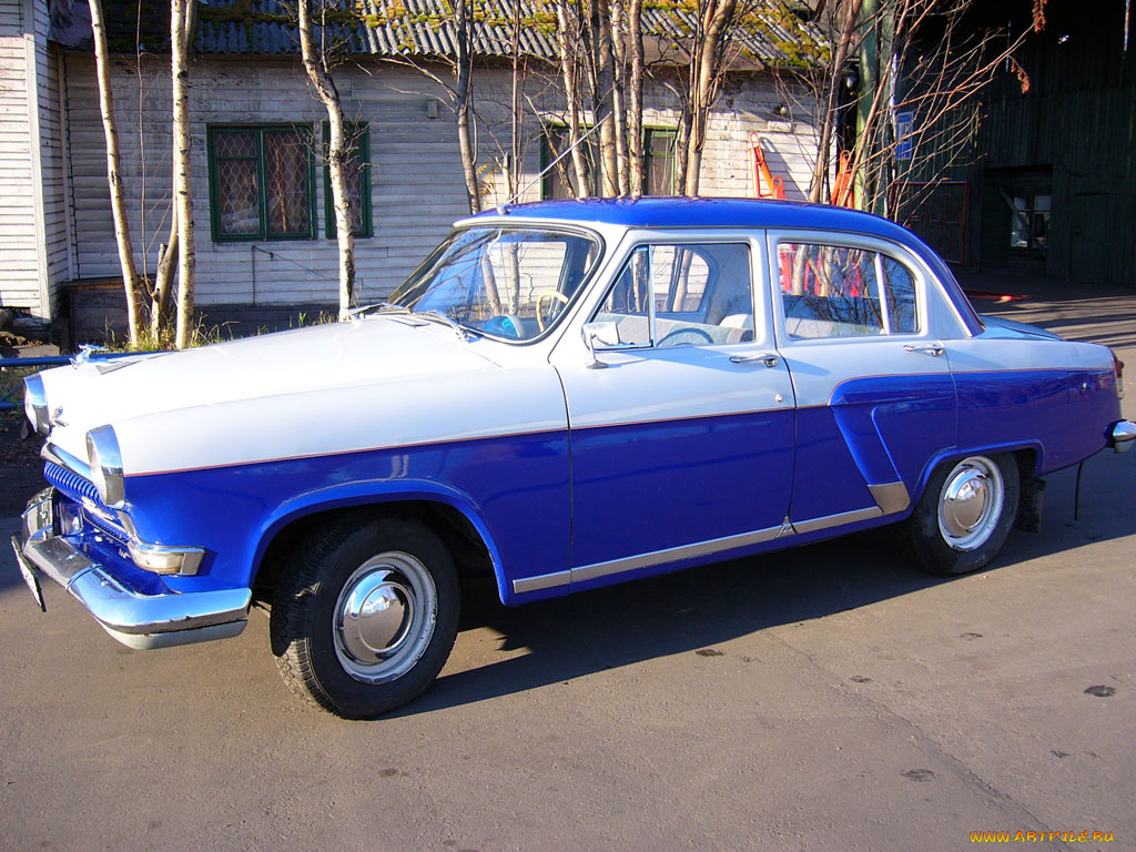 автомобили, газ