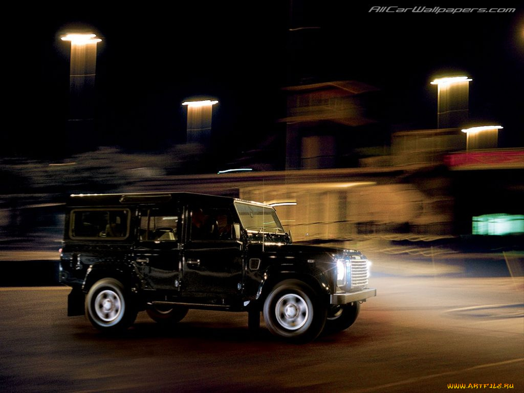 автомобили, land, rover