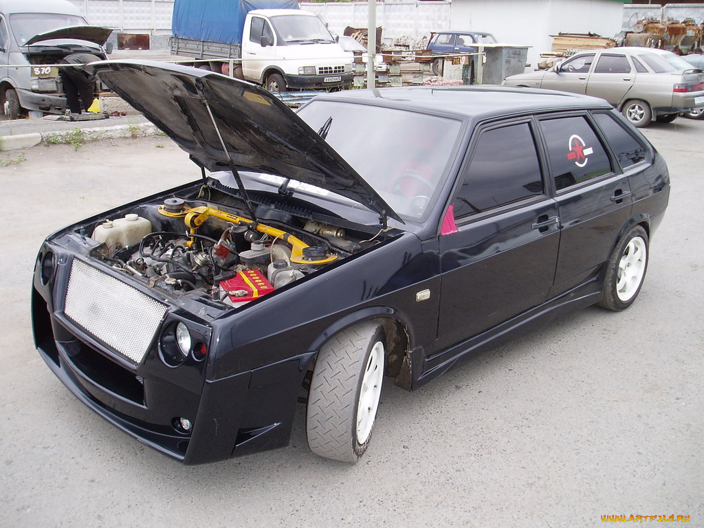 автомобили, выставки, уличные, фото