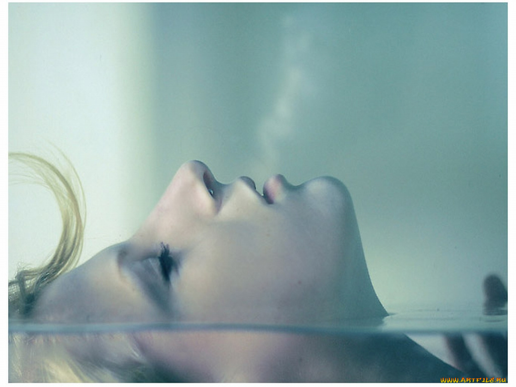 фэнтези, девушки