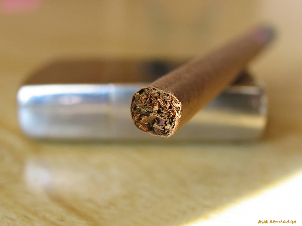 разное, курительные, принадлежности, спички