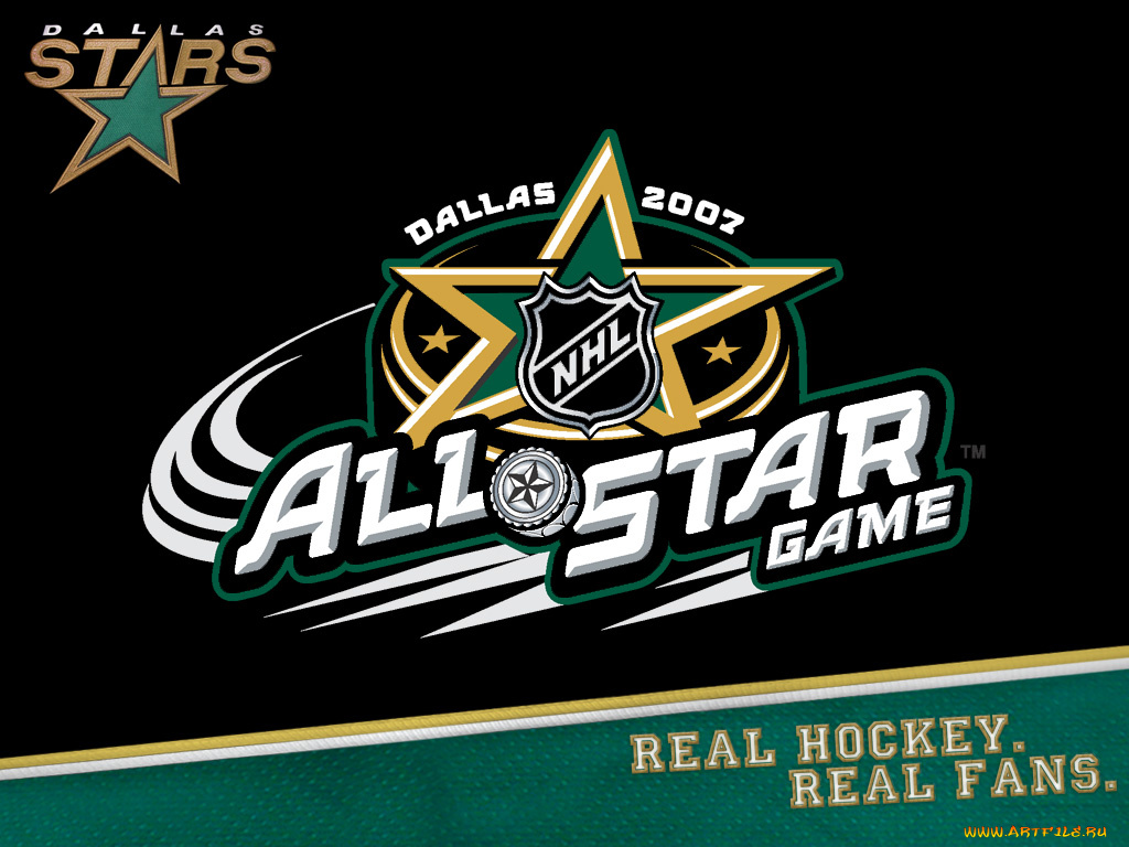 shinoda, спорт, nhl