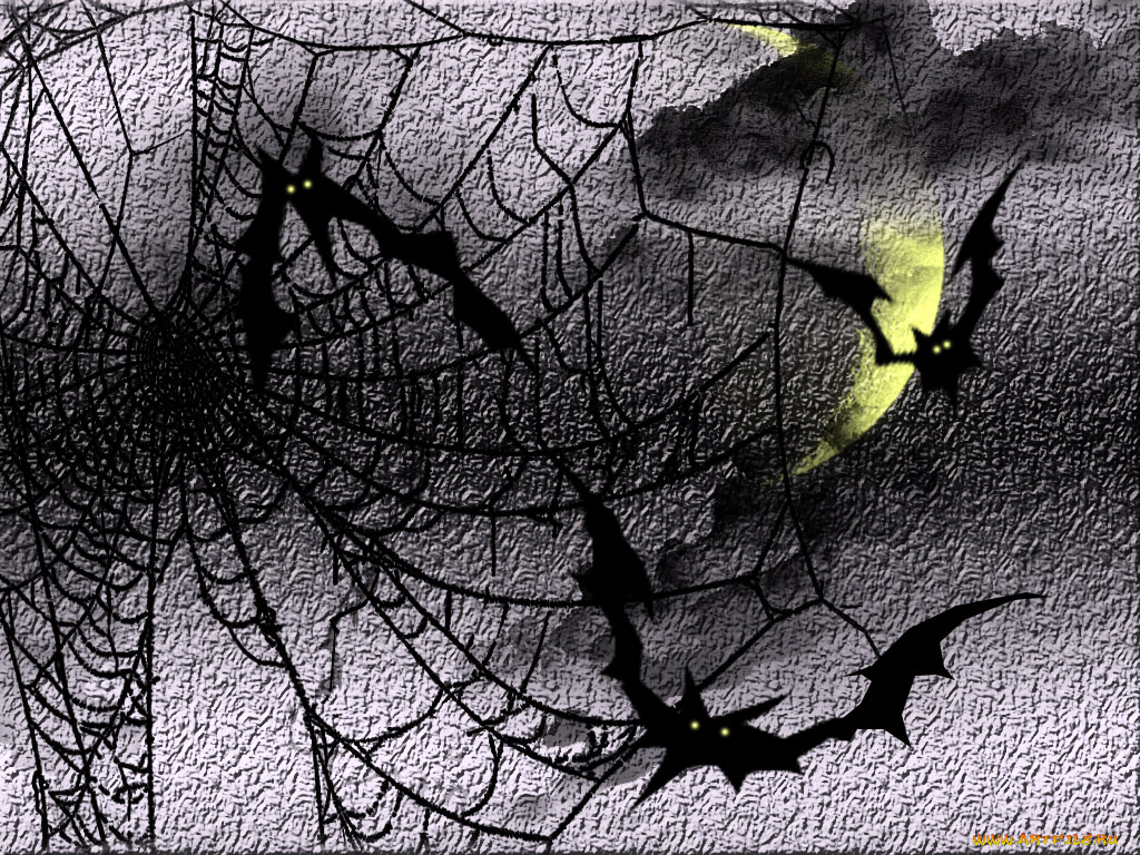 векторная, графика