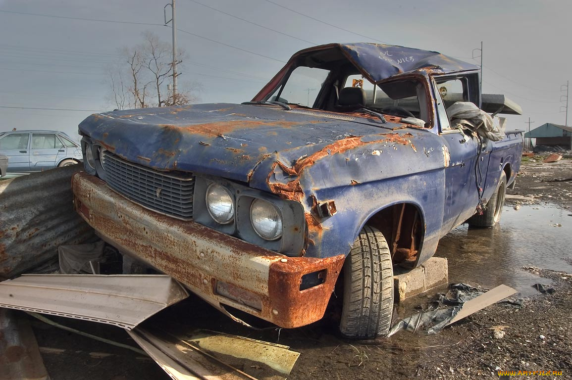 автомобили, studebaker