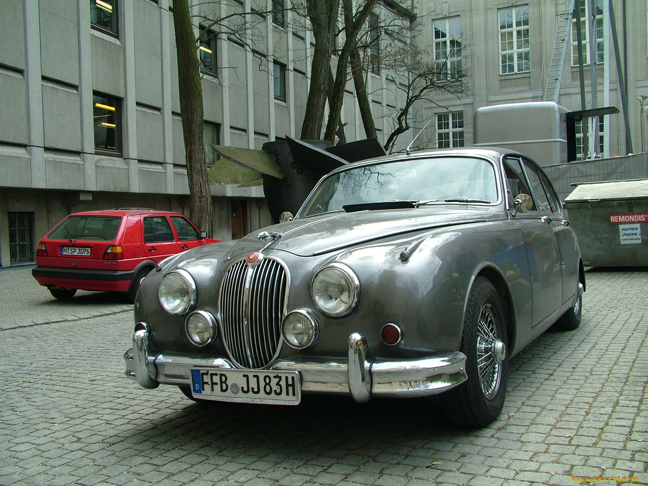 автомобили, jaguar