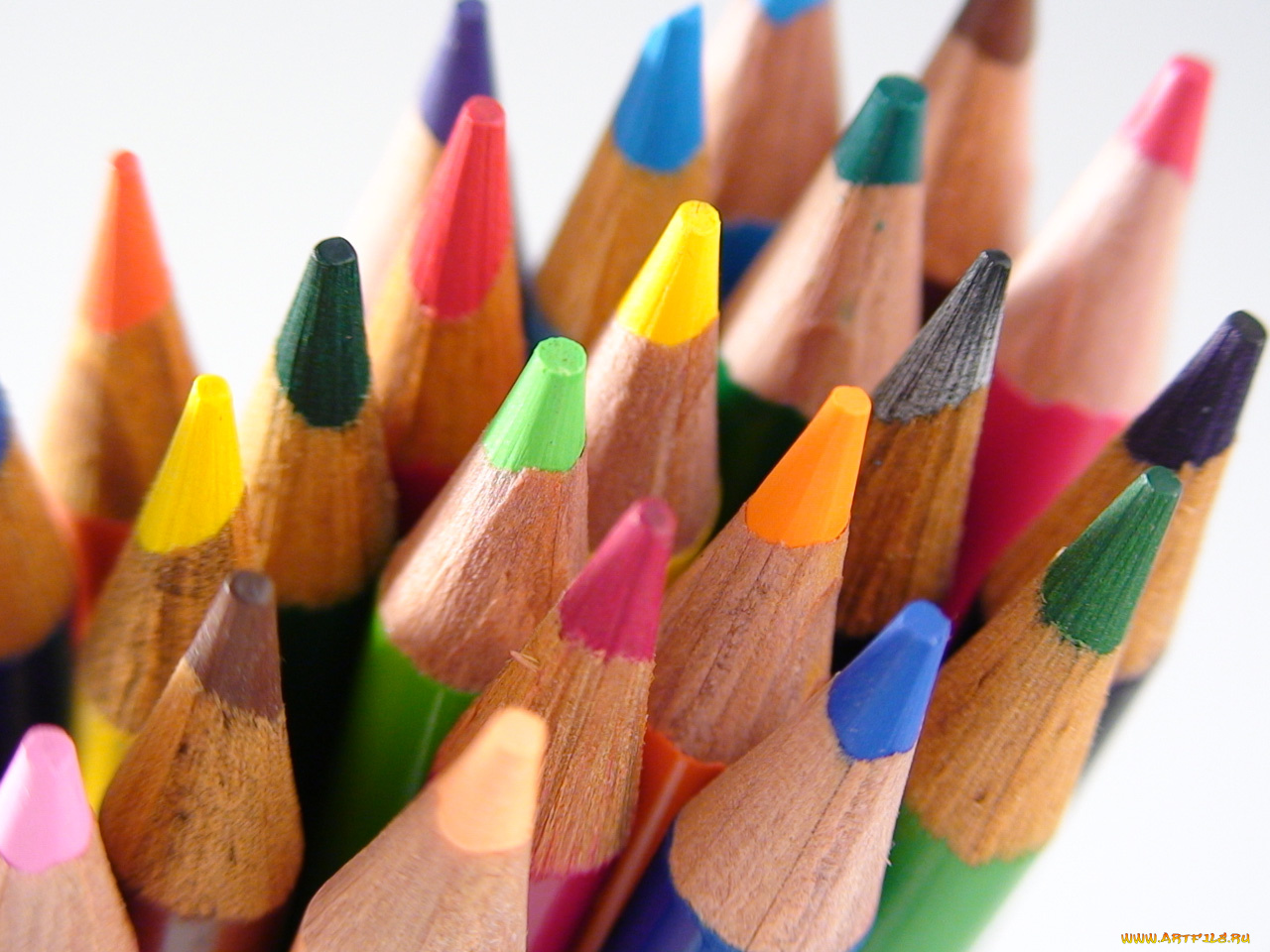 разное, канцелярия, книги