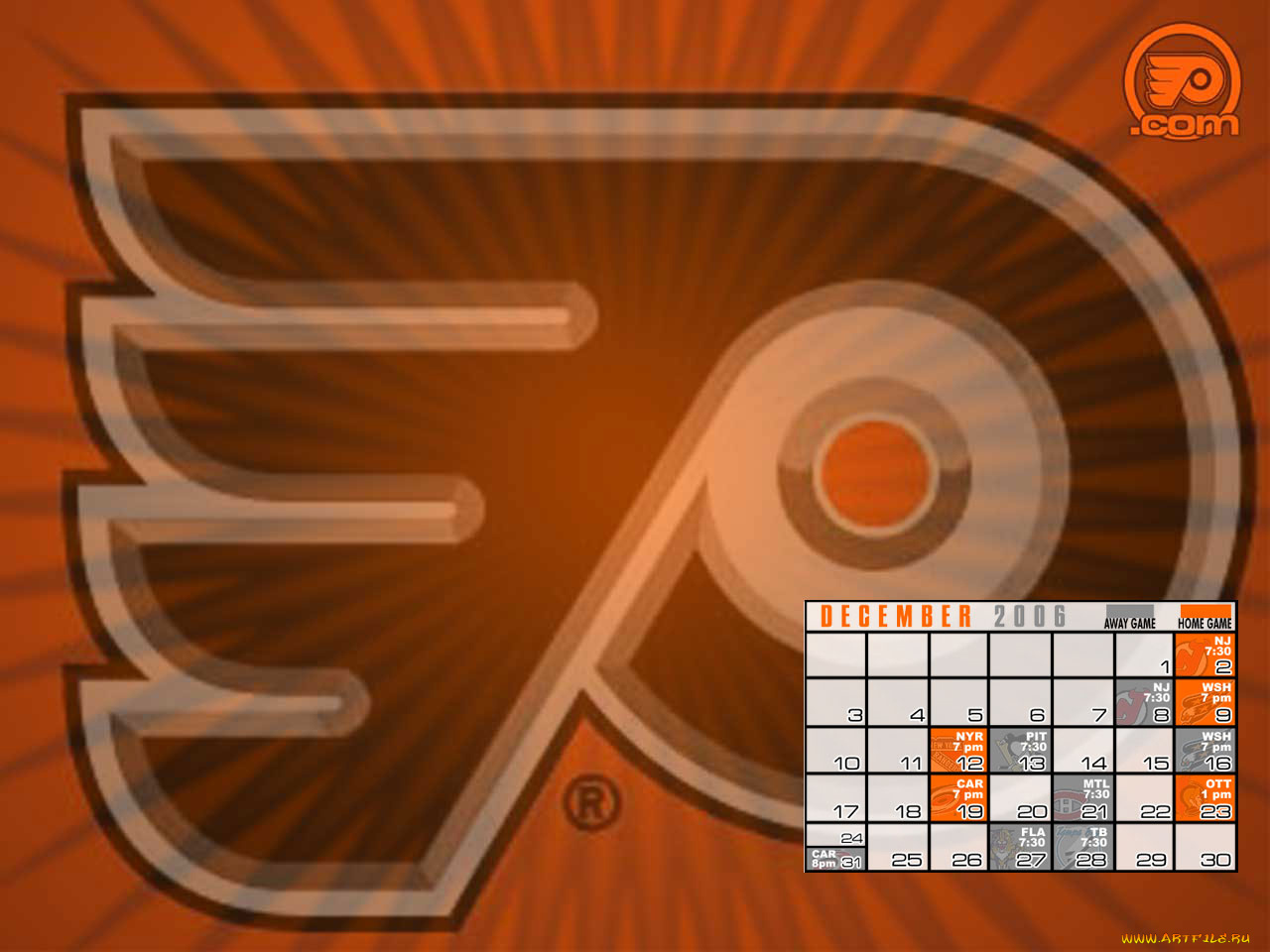 shinoda, спорт, nhl