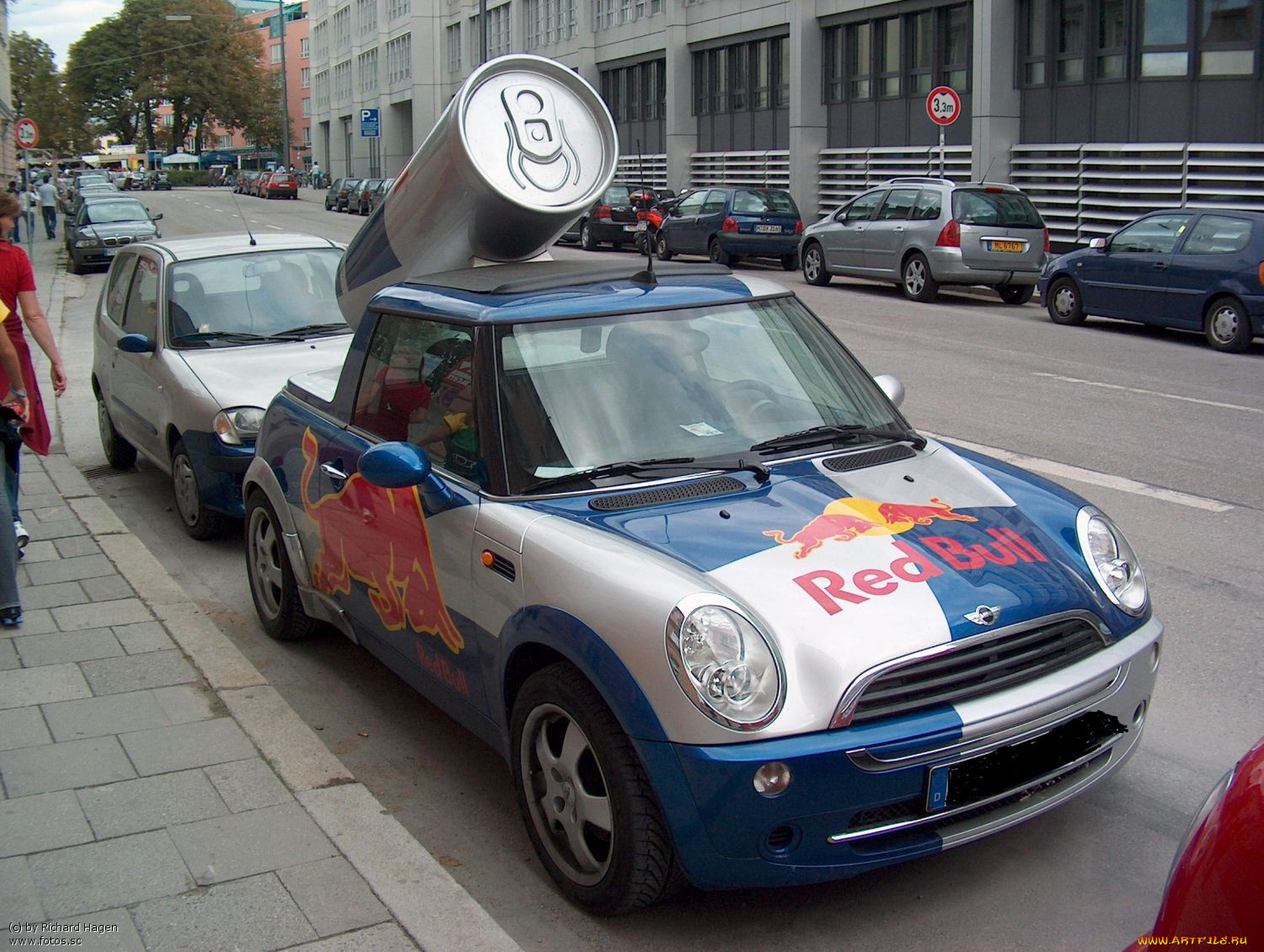 автомобили, выставки, уличные, фото