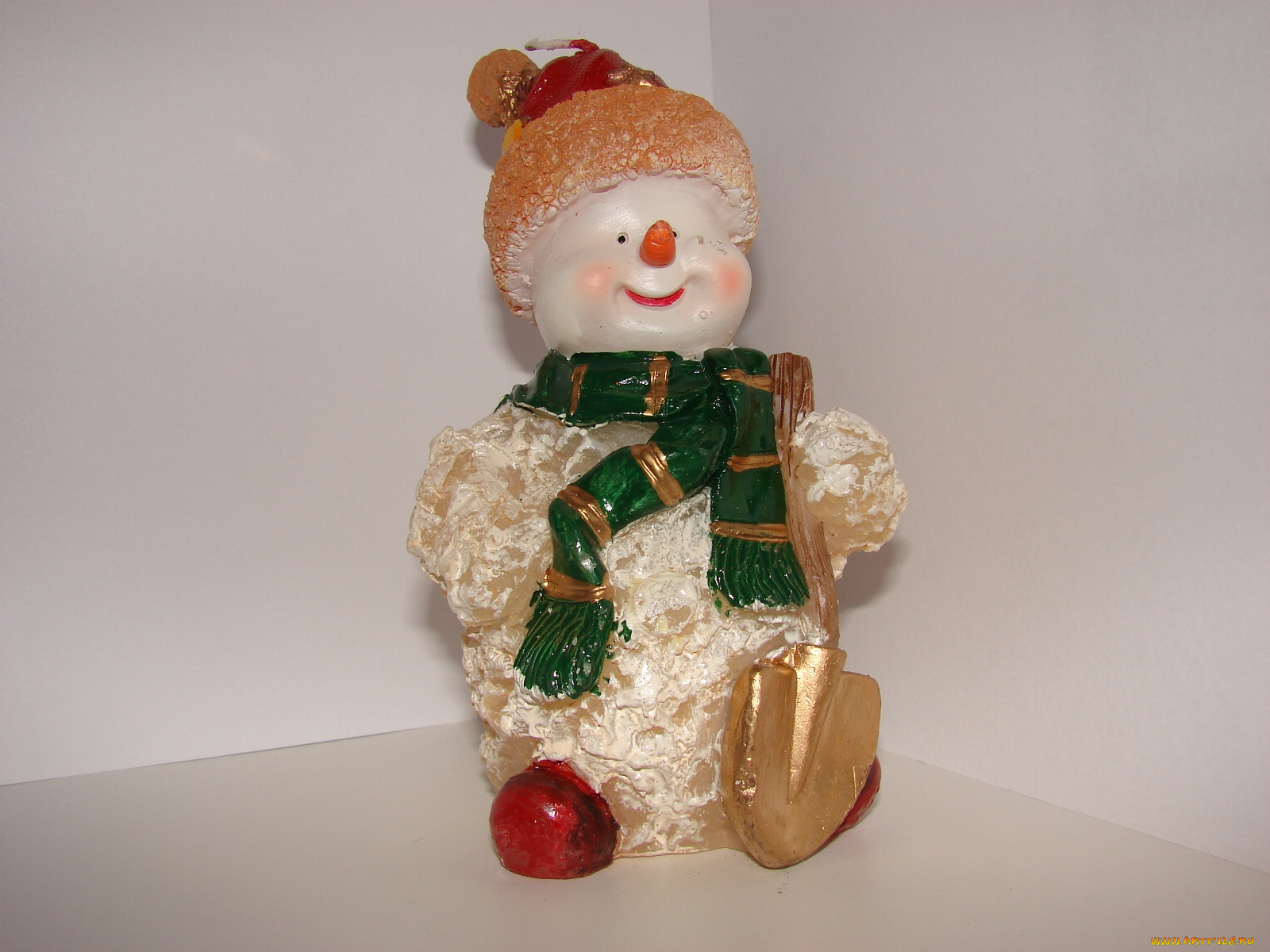 праздничные