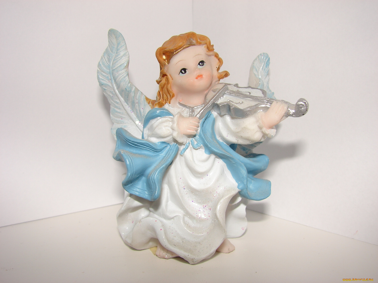 праздничные