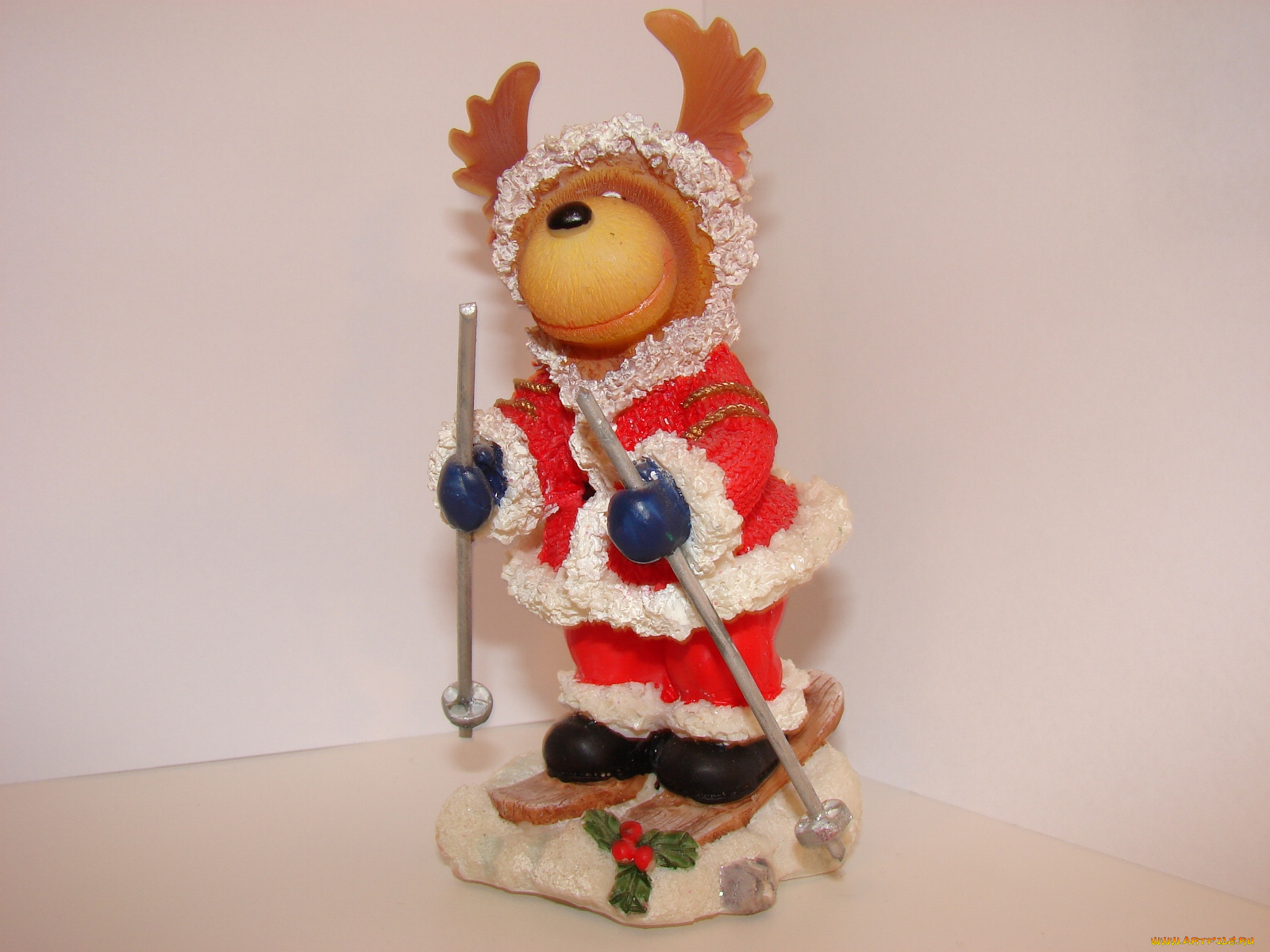 праздничные