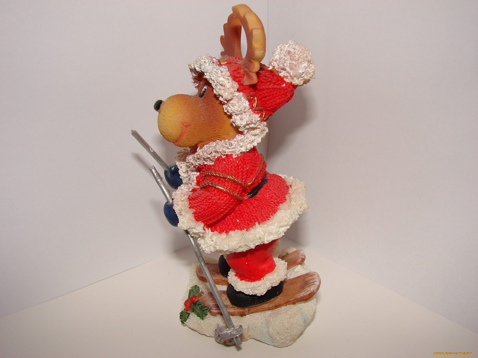 праздничные