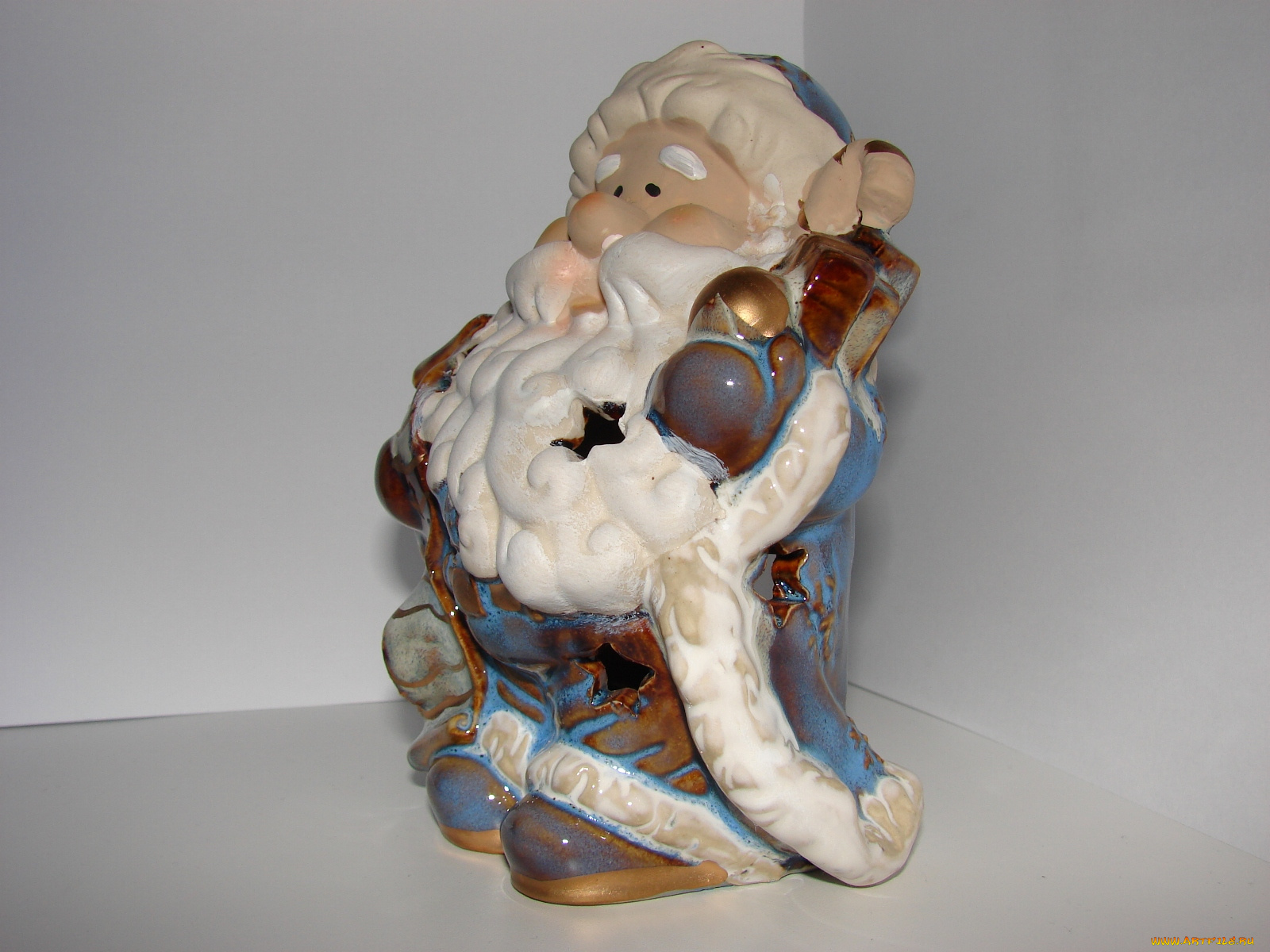 праздничные