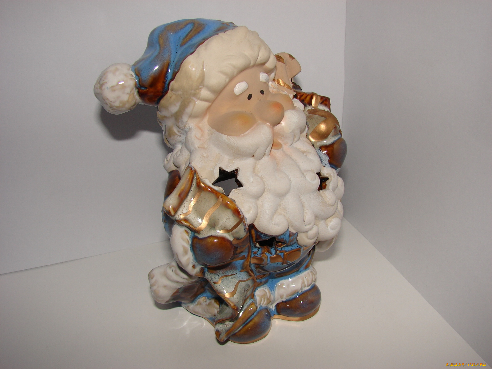 праздничные