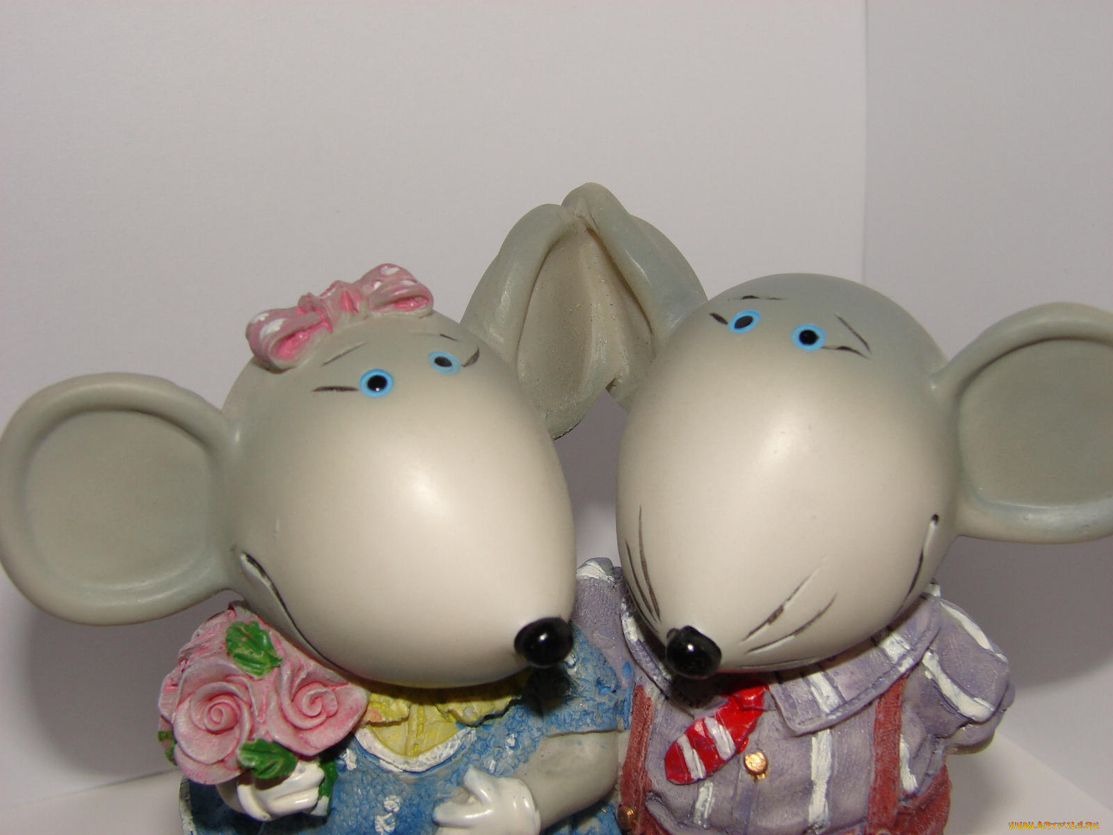 праздничные