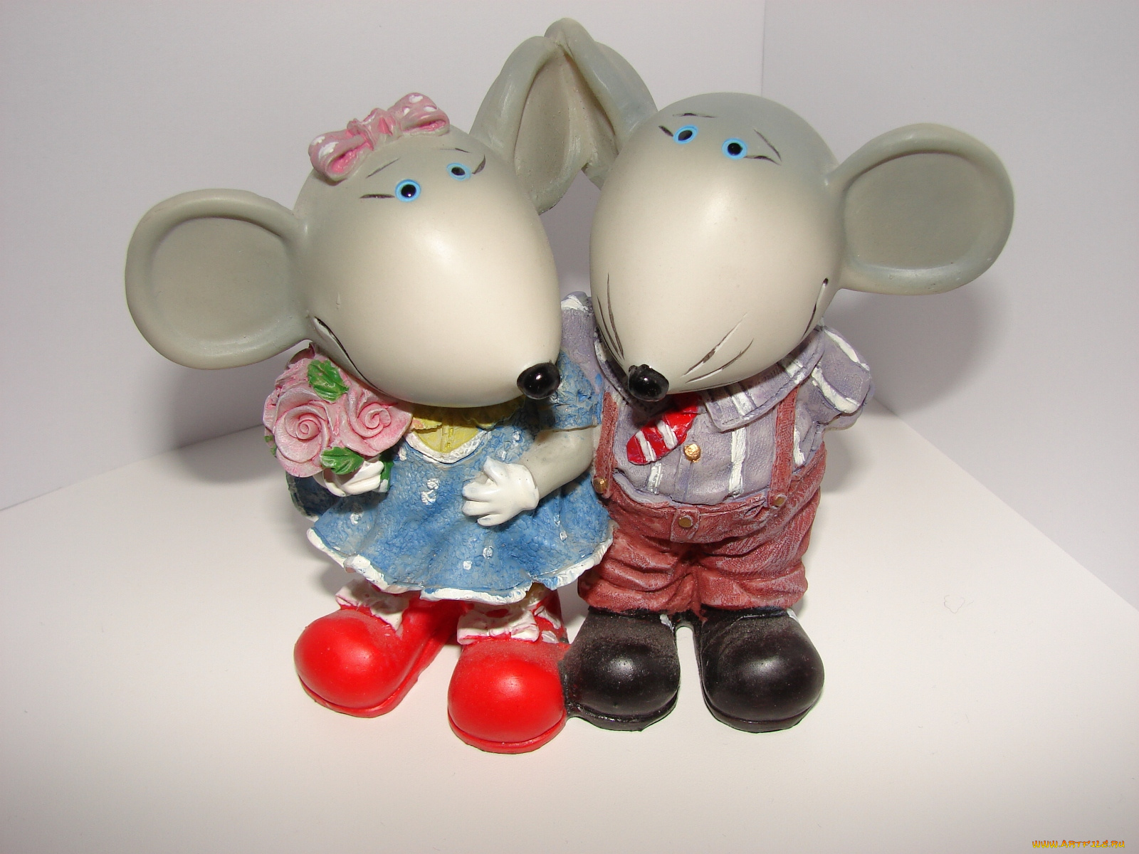 праздничные