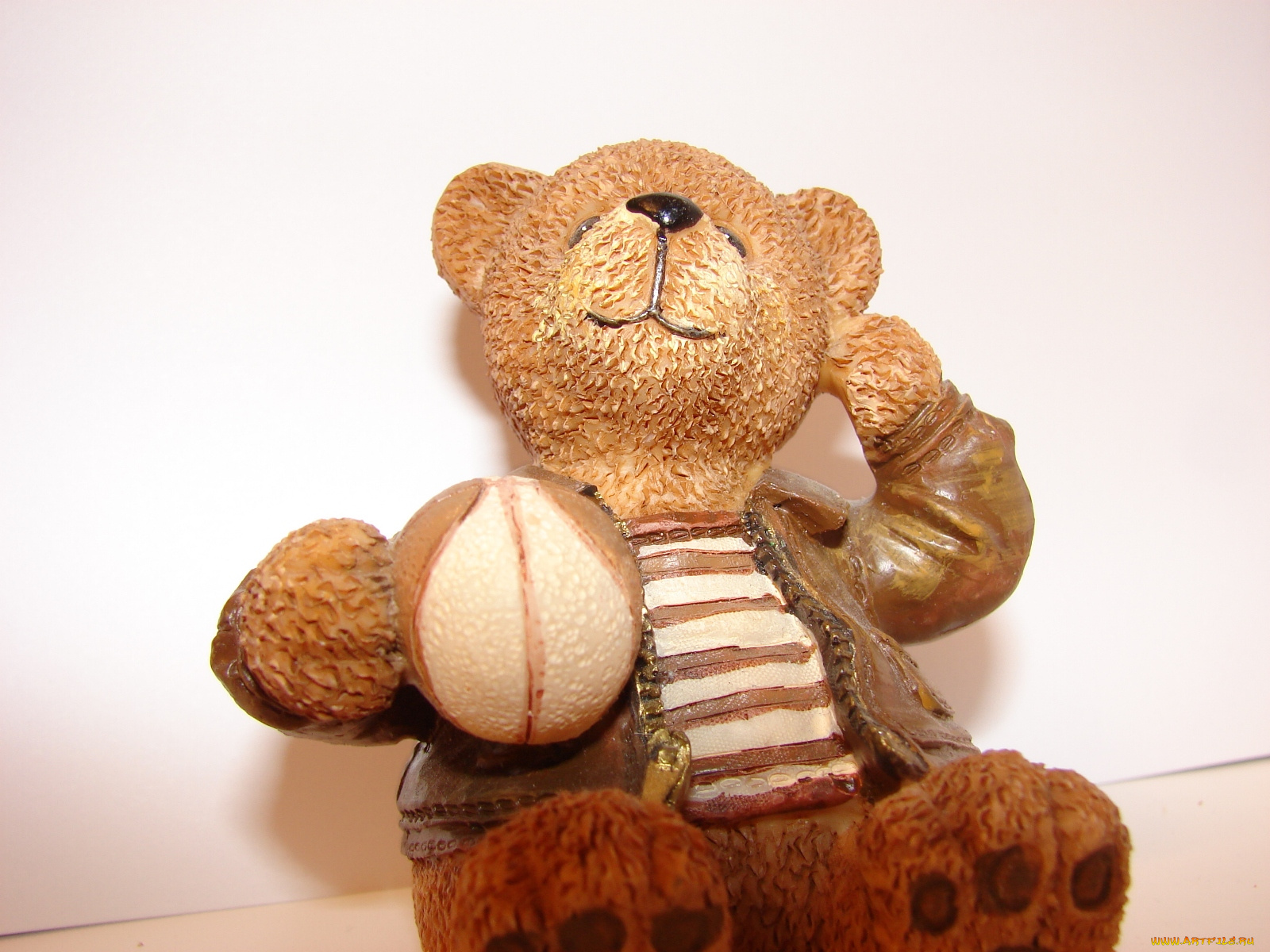 праздничные