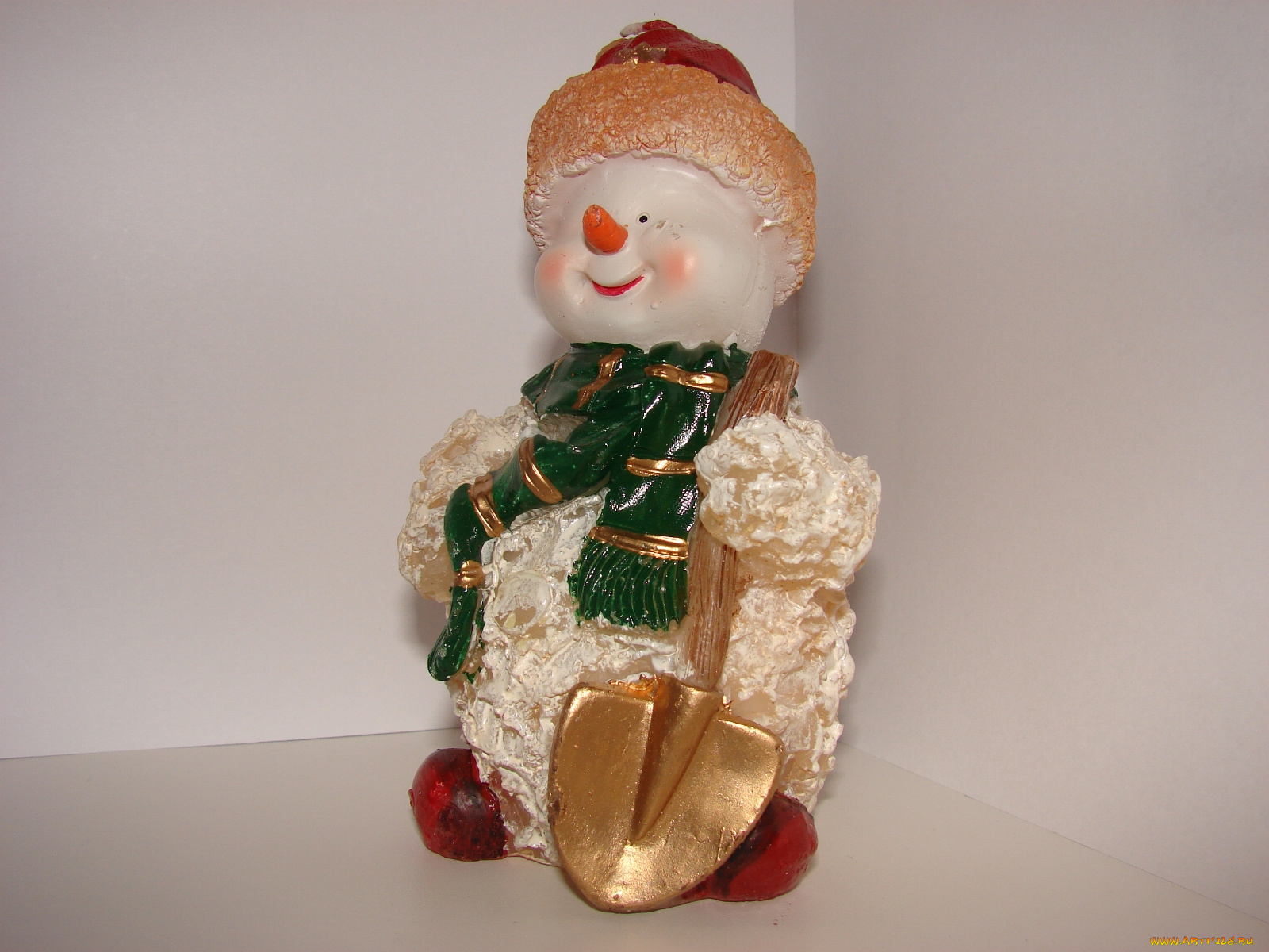 праздничные