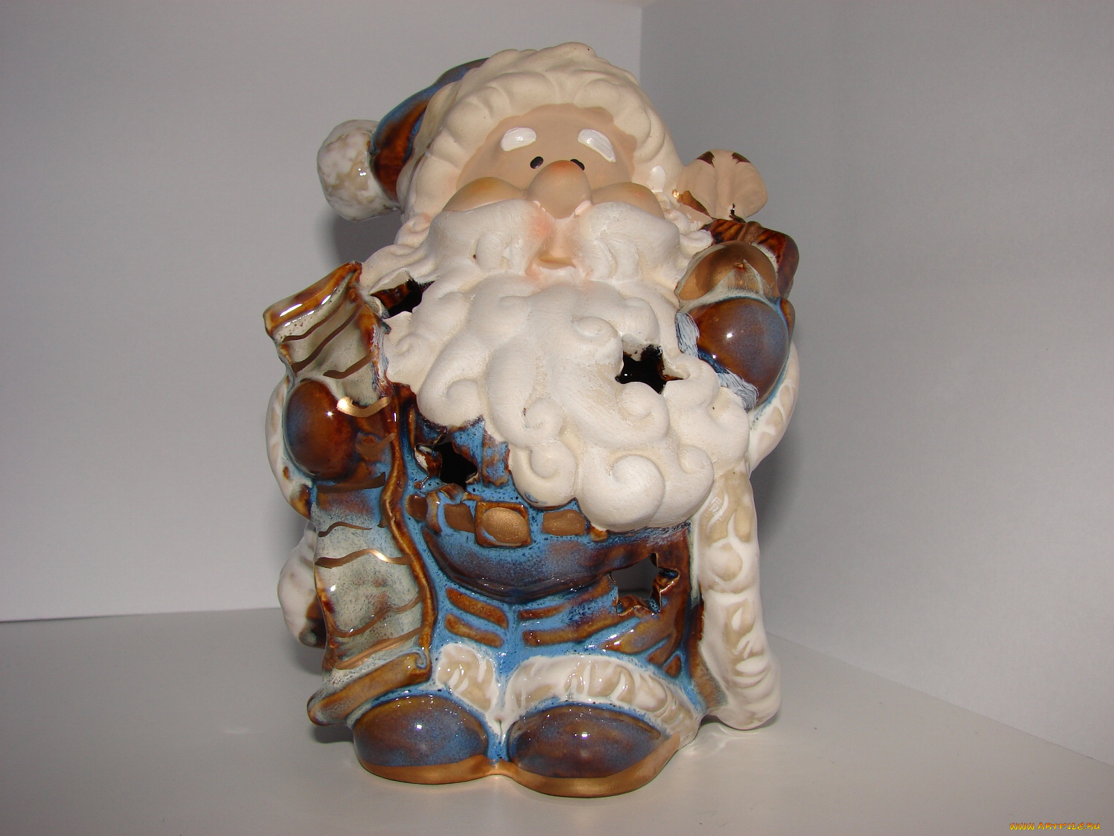 праздничные