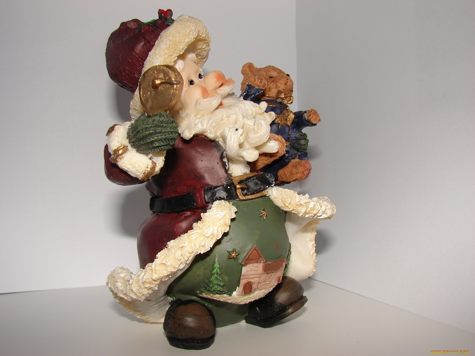 праздничные