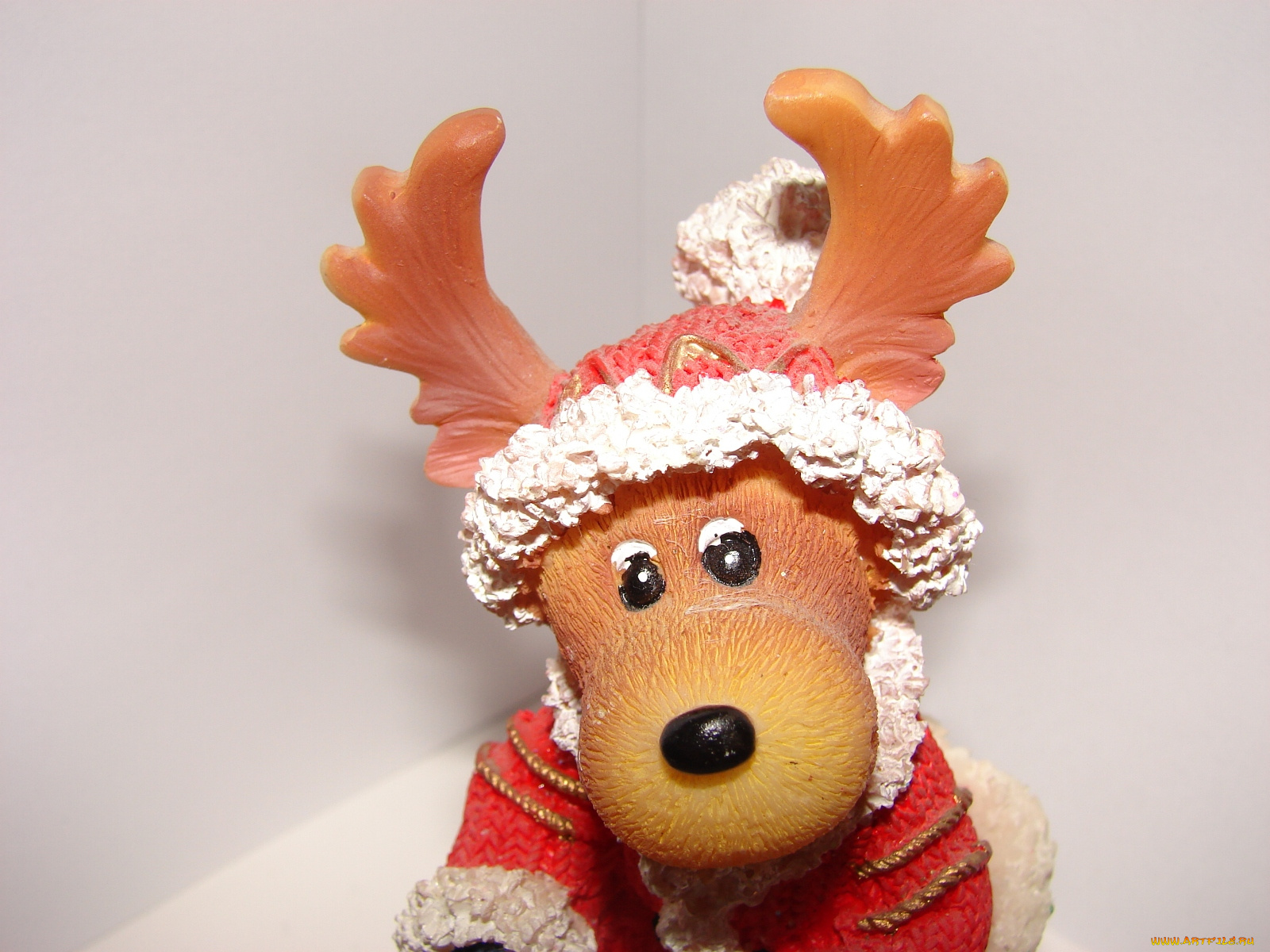 праздничные