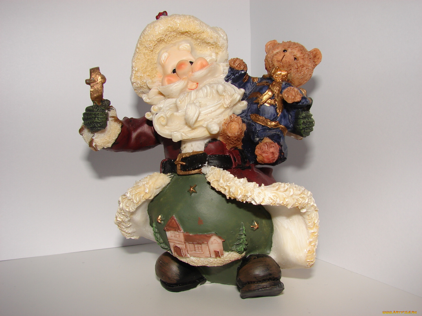 праздничные