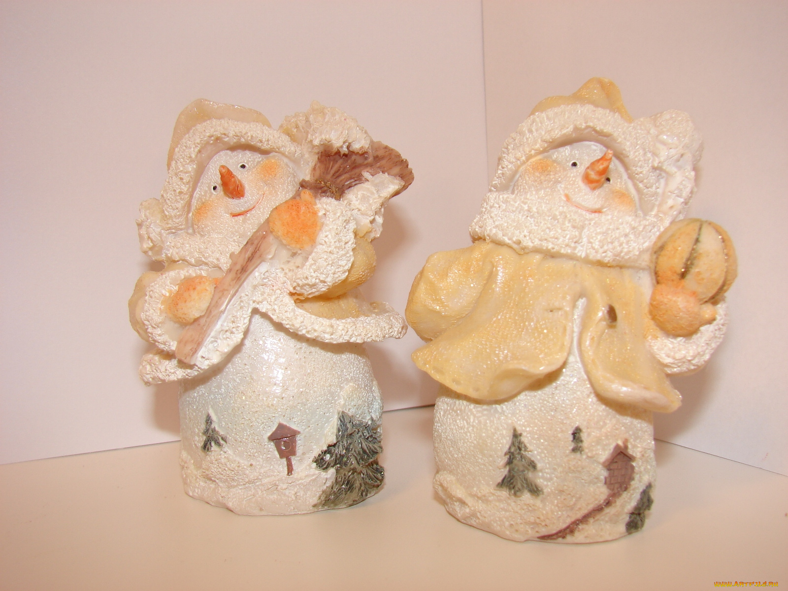 праздничные