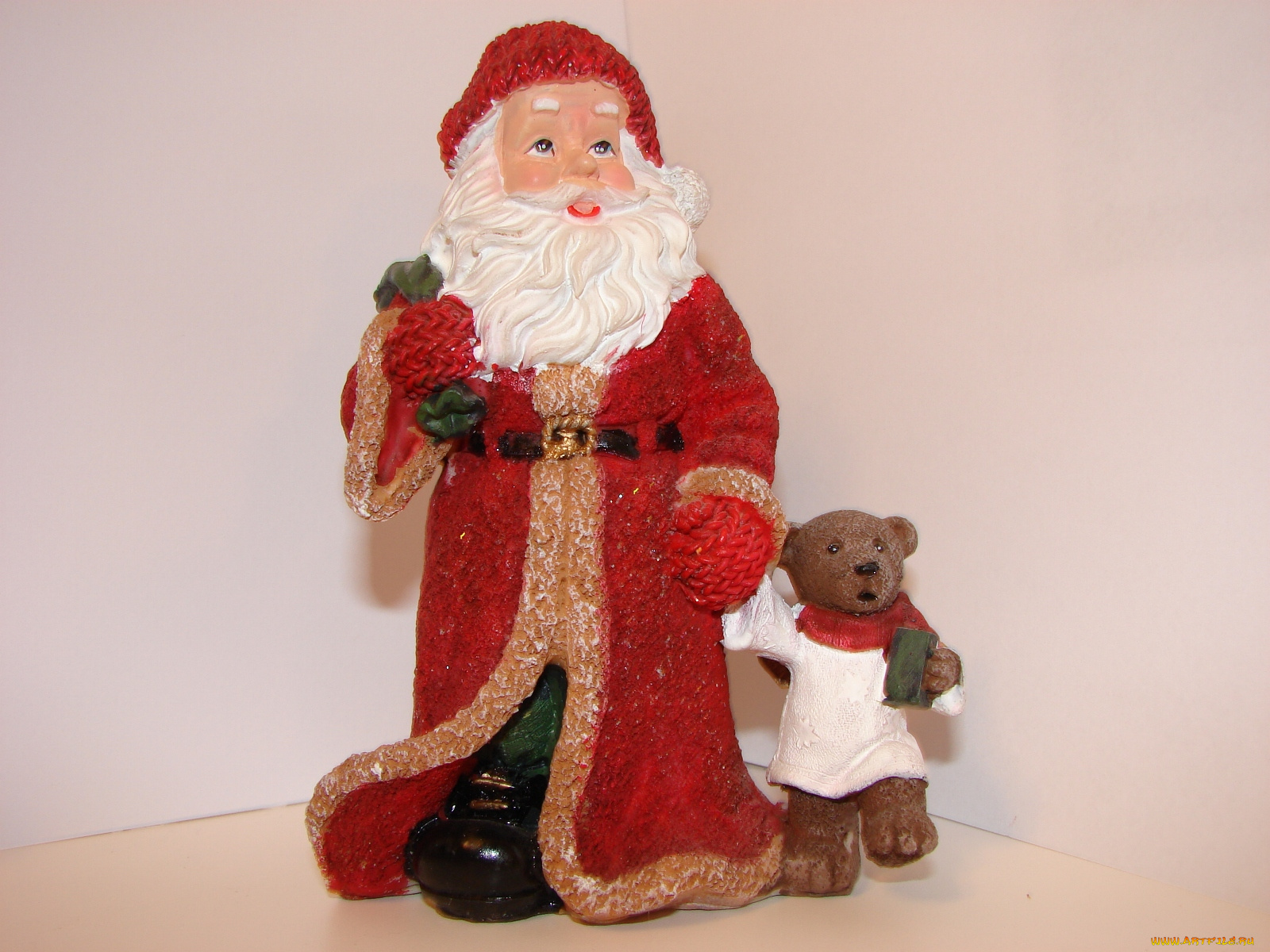 праздничные